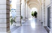 Туры в отель Sunshine Corfu Hotel & Spa