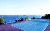 Туры в отель Sunshine Corfu Hotel & Spa