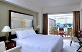 Туры в отель Sunshine Corfu Hotel & Spa
