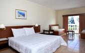 Туры в отель Sunshine Corfu Hotel & Spa