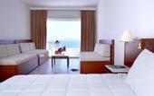 Туры в отель Sunshine Corfu Hotel & Spa
