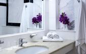Туры в отель Sunshine Corfu Hotel & Spa
