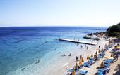 Туры в отель Sunshine Corfu Hotel & Spa