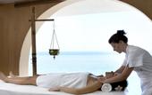 Туры в отель Sunshine Corfu Hotel & Spa