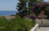 Туры в отель Sunshine Corfu Hotel & Spa