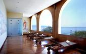 Туры в отель Sunshine Corfu Hotel & Spa