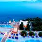 Туры в отель Sunshine Corfu Hotel & Spa, оператор Anex Tour