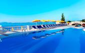 Туры в отель Sunshine Corfu Hotel & Spa