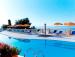 Туры в Sunshine Corfu Hotel & Spa