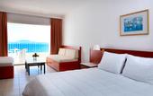 Туры в отель Sunshine Corfu Hotel & Spa