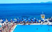 Туры в отель Sunshine Corfu Hotel & Spa