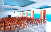 Туры в отель Sunshine Corfu Hotel & Spa