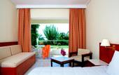 Туры в отель Sunshine Corfu Hotel & Spa