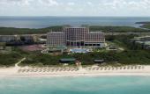 Туры в отель Blau Varadero Hotel