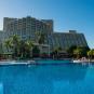 Туры в отель Blau Varadero Hotel, оператор Anex Tour