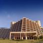 Туры в отель Blau Varadero Hotel, оператор Anex Tour