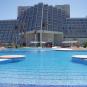 Туры в отель Blau Varadero Hotel, оператор Anex Tour