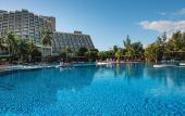 Туры в отель Blau Varadero Hotel