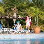 Туры в отель Blau Varadero Hotel, оператор Anex Tour