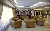 Туры в отель Jo An Palace