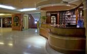 Туры в отель Jo An Palace