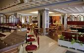 Туры в отель Jo An Palace