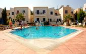 Туры в отель Blue Aegean Hotel & Suites