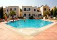 Blue Aegean Hotel & Suites 4*