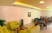 Туры в отель Blue Aegean Hotel & Suites