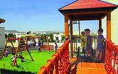 Туры в отель Blue Aegean Hotel & Suites