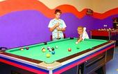 Туры в отель Blue Aegean Hotel & Suites