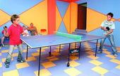 Туры в отель Blue Aegean Hotel & Suites