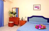 Туры в отель Blue Aegean Hotel & Suites