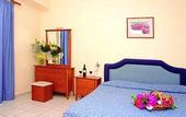 Туры в отель Blue Aegean Hotel & Suites