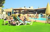 Туры в отель Blue Aegean Hotel & Suites