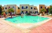 Туры в отель Blue Aegean Hotel & Suites