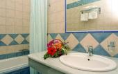 Туры в отель Blue Aegean Hotel & Suites