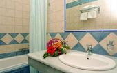 Туры в отель Blue Aegean Hotel & Suites