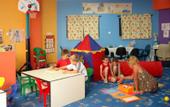 Туры в отель Blue Aegean Hotel & Suites