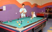 Туры в отель Blue Aegean Hotel & Suites