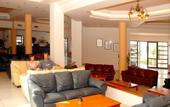 Туры в отель Blue Aegean Hotel & Suites