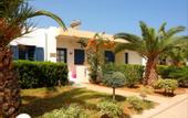 Туры в отель Blue Aegean Hotel & Suites