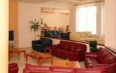 Туры в отель Blue Aegean Hotel & Suites