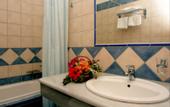 Туры в отель Blue Aegean Hotel & Suites