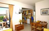 Туры в отель Blue Aegean Hotel & Suites