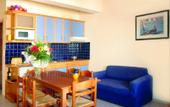 Туры в отель Blue Aegean Hotel & Suites