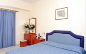 Туры в отель Blue Aegean Hotel & Suites