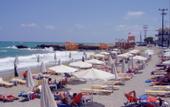 Туры в отель Blue Aegean Hotel & Suites