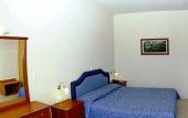 Туры в отель Blue Aegean Hotel & Suites