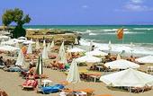 Туры в отель Blue Aegean Hotel & Suites